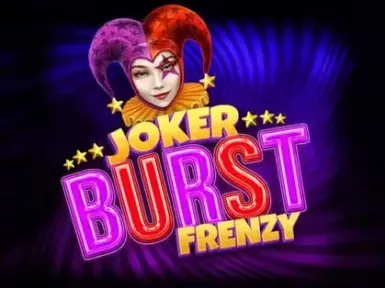 Fonbet Casino screenshot